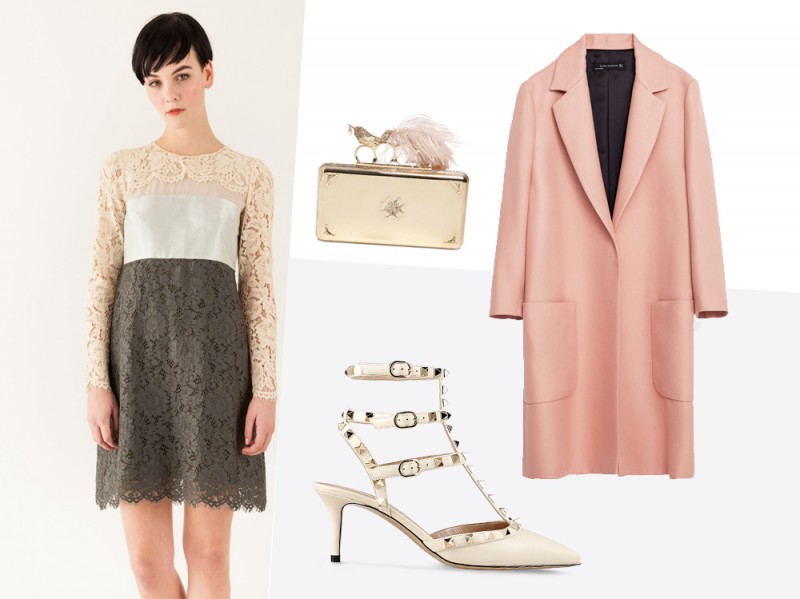 look-matrimonio-lazzari-valentino-mcqueen-zara