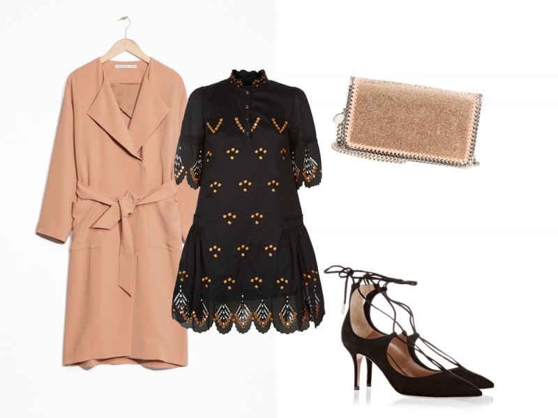 look-matrimonio-stories-temperley-aquazzura-stella