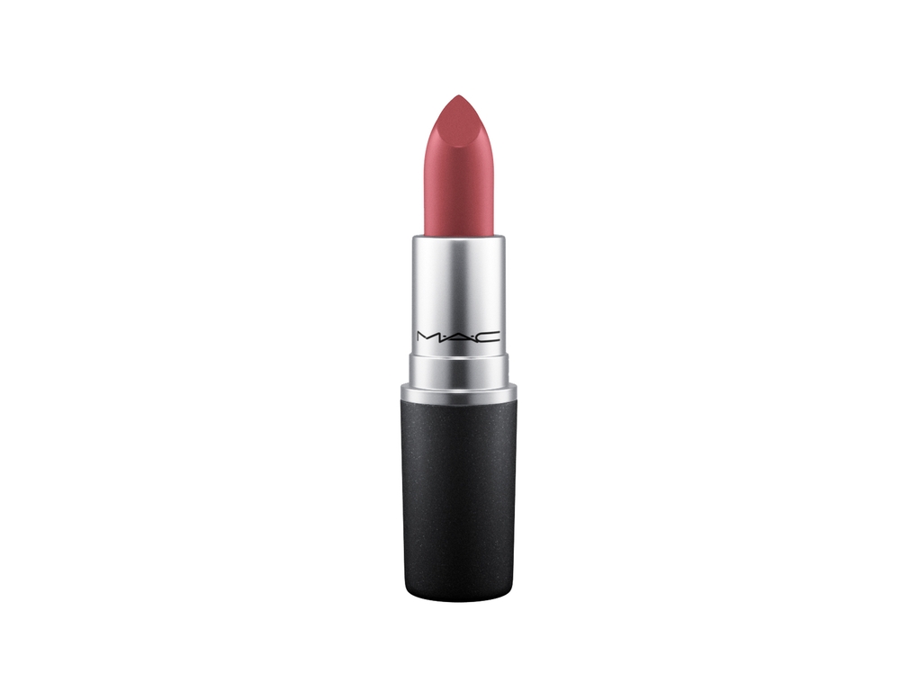 mac-cosmetics-caitlyn-jenner-rossetto