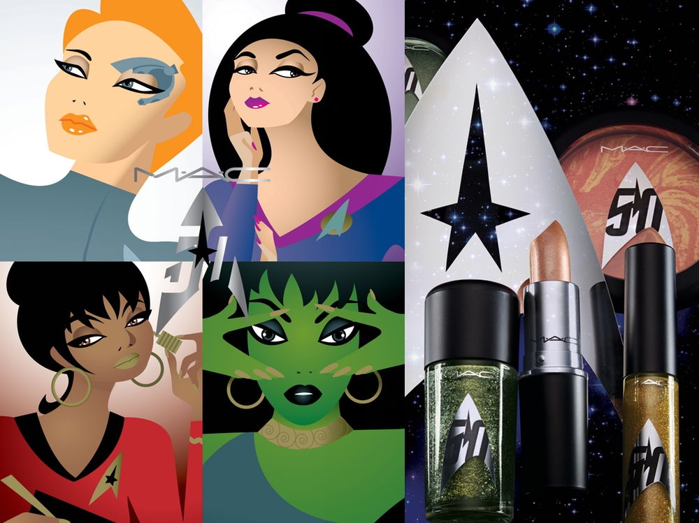 mac-cosmetics-star-trek