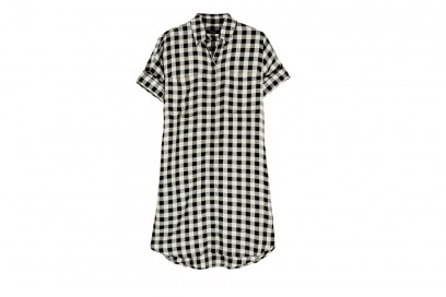 madewell-abito-quadri