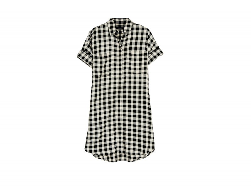 madewell-abito-quadri