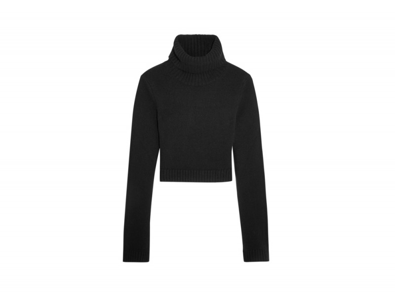 maglia-corta-michael-kors-collection