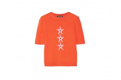 maglia-holly-fulton