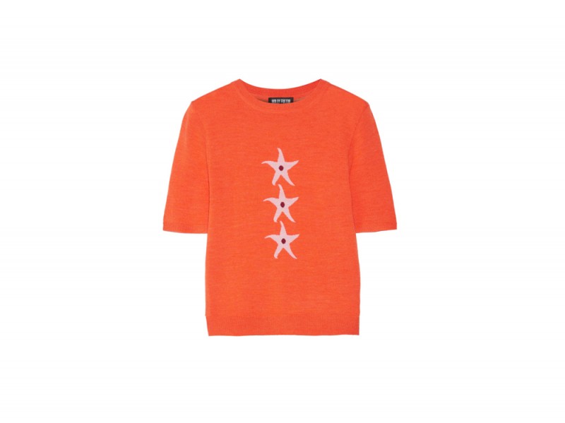 maglia-holly-fulton