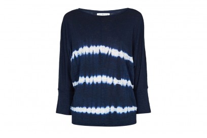 maglia velvet