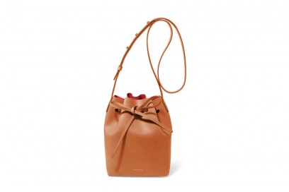 mansur-gavriel-bucket-bag