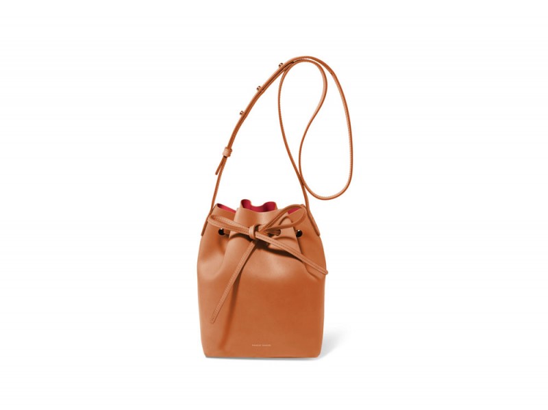 mansur-gavriel-bucket-bag