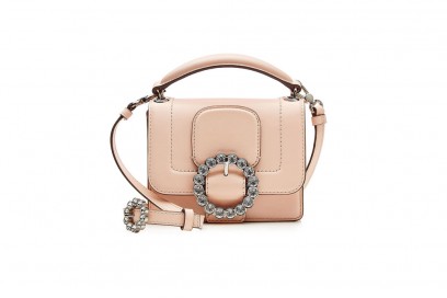 marc-by-marc-jacobs-borsa-rosa