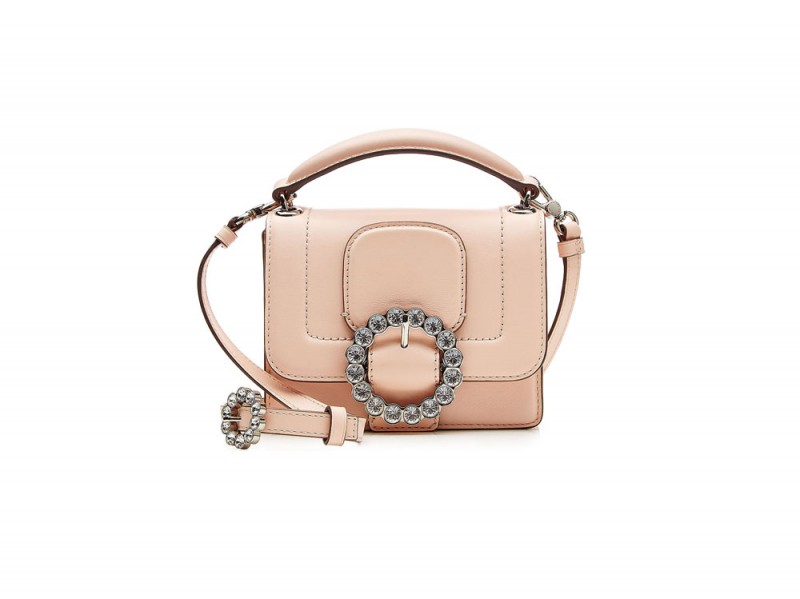 marc-by-marc-jacobs-borsa-rosa