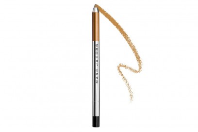 marc-jacobs-beauty-highliner-gel-eye-crayon-sunset