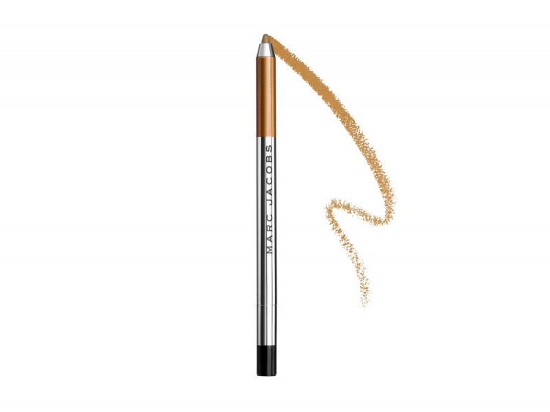 marc-jacobs-beauty-highliner-gel-eye-crayon-sunset