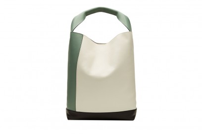 marni bucket bag