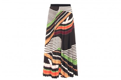 mary-katrantzou-gonna-pieghe