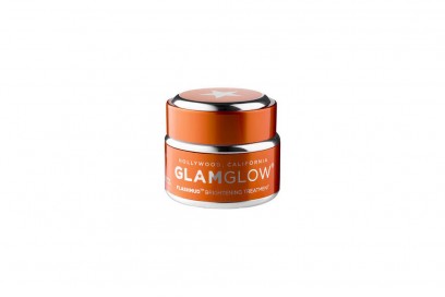 maschera-illuminante-glam-glow