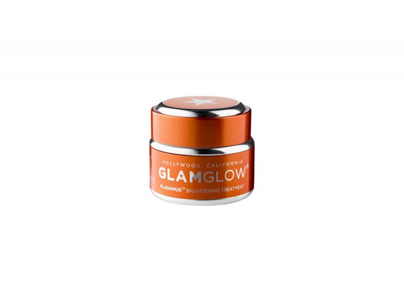 maschera-illuminante-glam-glow