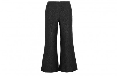 merchant-archive-pants-flare