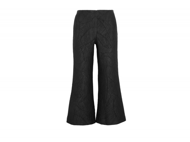 merchant-archive-pants-flare