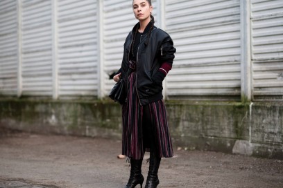 mfw_aw16_gaia_grazia-2