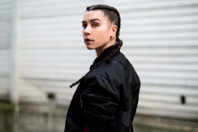 mfw_aw16_gaia_grazia-3