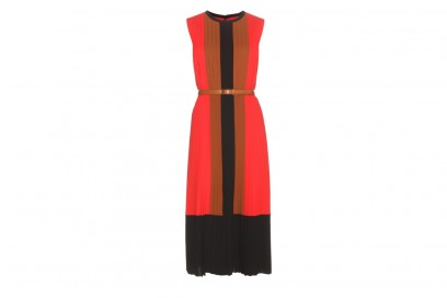 michael-kors-collection-abito-plisse
