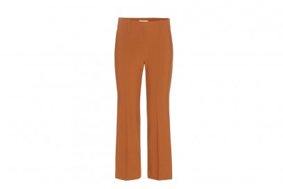 michael-kors-collection-pantaloni-mattone