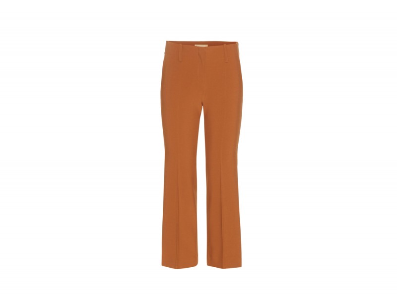 michael-kors-collection-pantaloni-mattone