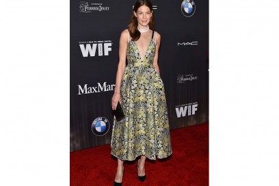 michelle monaghan in erdem