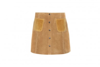 mih-jeans-suede-skirt
