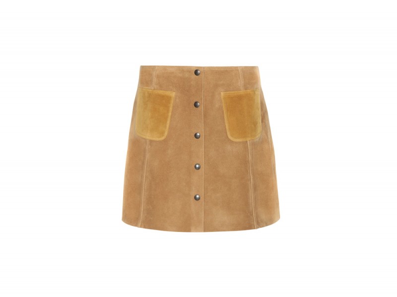 mih-jeans-suede-skirt