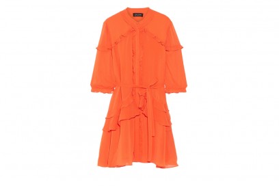 mini-dress-con-rouches-saloni