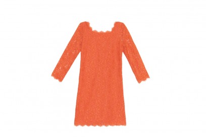 minidress-di-pizzo-diane-von-furstenberg