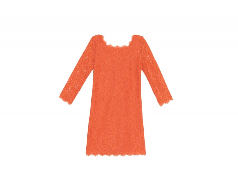 minidress-di-pizzo-diane-von-furstenberg