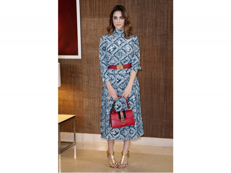 miriam-leone-olycom-gucci