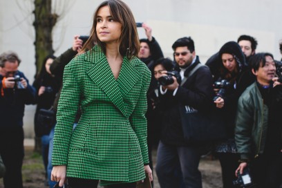 miroslava-duma-giacca-pied-de-poule