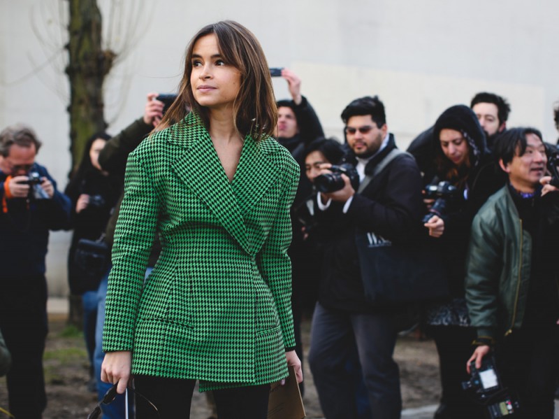 miroslava-duma-giacca-pied-de-poule