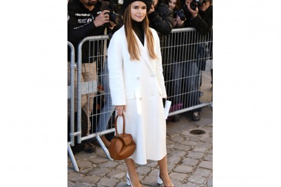 miroslava-duma-pumps-bicolor-con-tacco-grosso