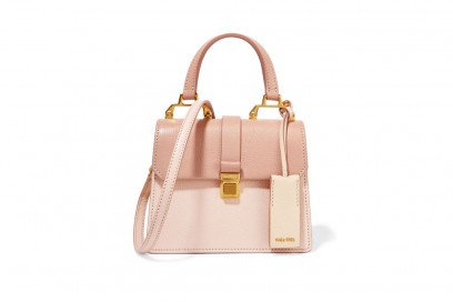 miu-miu-borsa-rosa