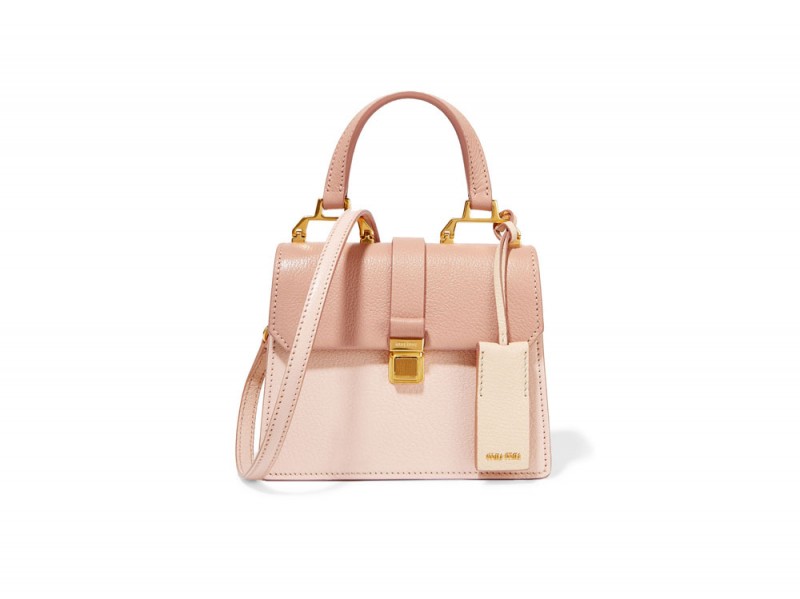 miu-miu-borsa-rosa