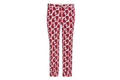 miu-miu-cuori-pants