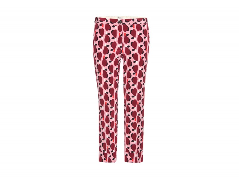 miu-miu-cuori-pants