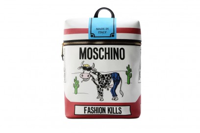 moschino-bag