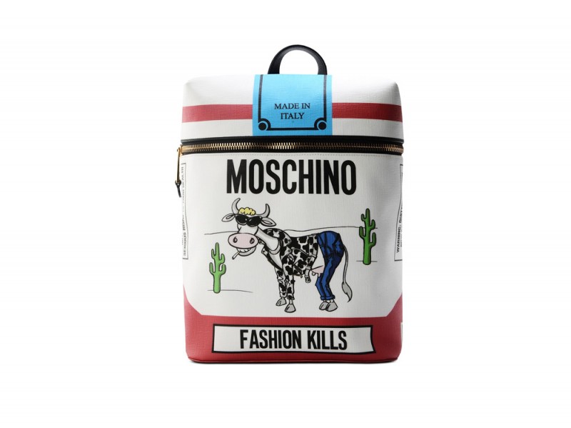 moschino-bag