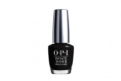 nail-lacquer-we-re-in-the-black-15ml-isl15-p13583-60469_image