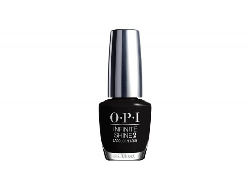 nail-lacquer-we-re-in-the-black-15ml-isl15-p13583-60469_image