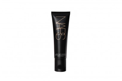 nars-velvet-matte-skin-tint