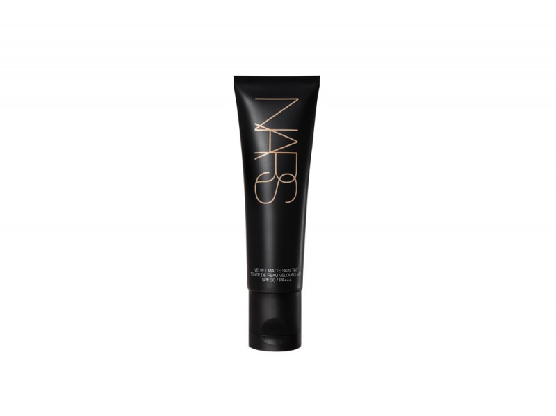 nars-velvet-matte-skin-tint