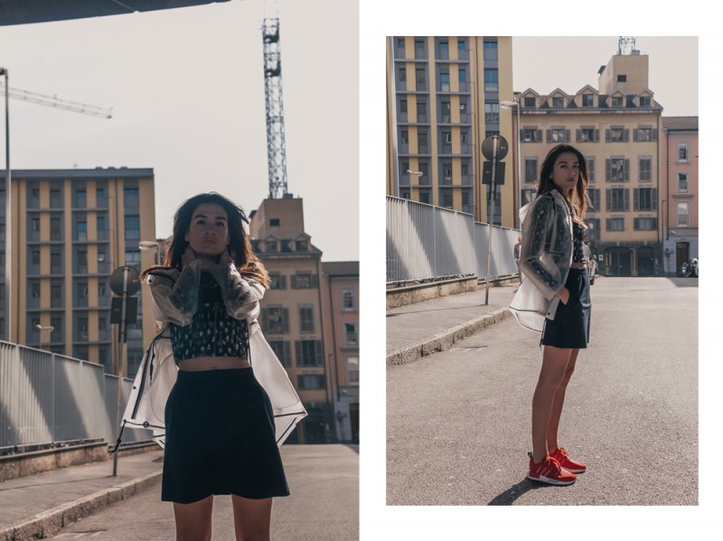 natalia-2