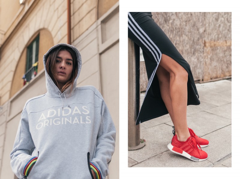 natalia-4