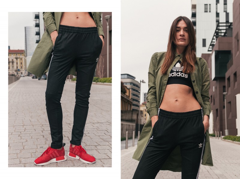 natalia-5